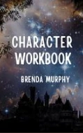 Brenda L. Murphy